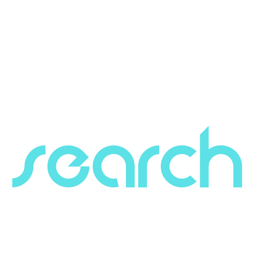 PicoSearch