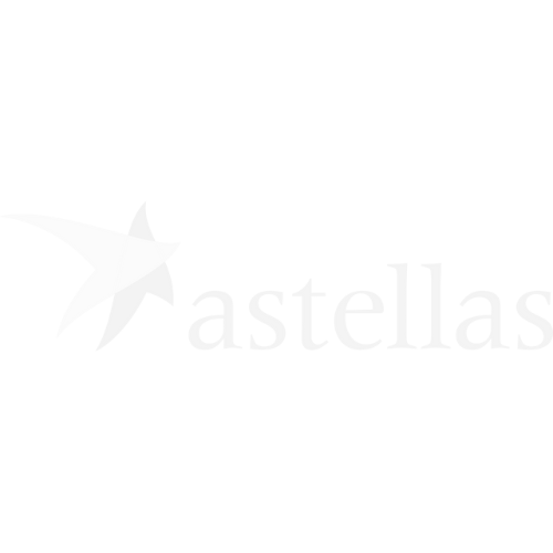 astellas