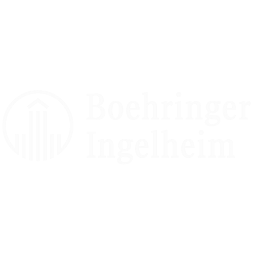 Boehringer Ingelheim