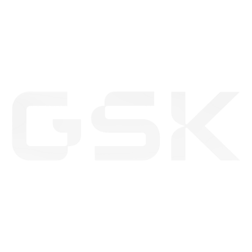 GSK
