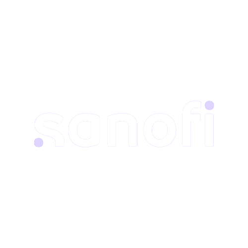 sanofi