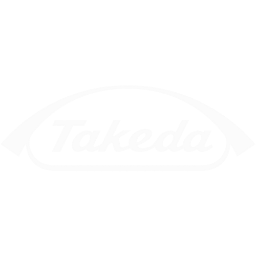 Takeda