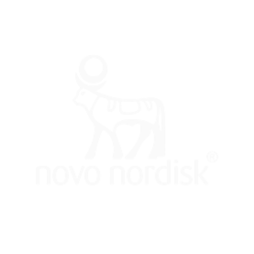 Novo Nordisk